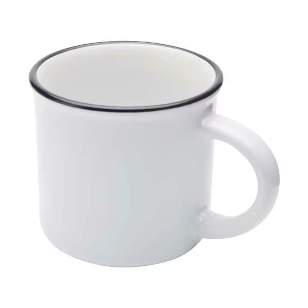 zdjęcie0