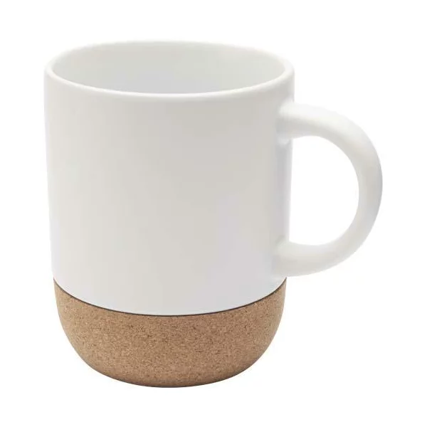 zdjęcie0