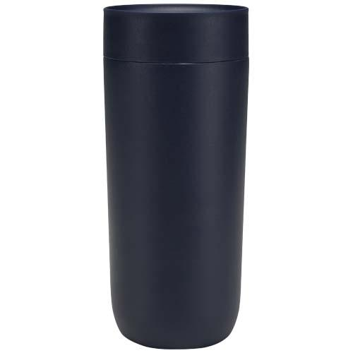 Camden kubek o pojemności 350 ml ze stali nierdzewnej z certyfikatem RCS z ceramiczną wyściółką 10084951 – zdjęcie 3