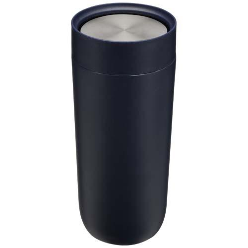 Camden kubek o pojemności 350 ml ze stali nierdzewnej z certyfikatem RCS z ceramiczną wyściółką 10084951 – zdjęcie 5