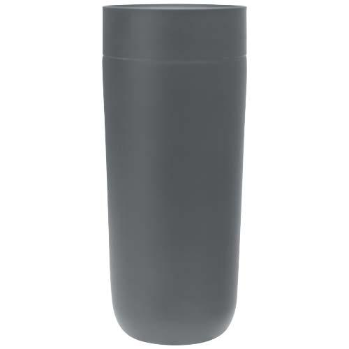 Camden kubek o pojemności 350 ml ze stali nierdzewnej z certyfikatem RCS z ceramiczną wyściółką 10084982 – zdjęcie 3