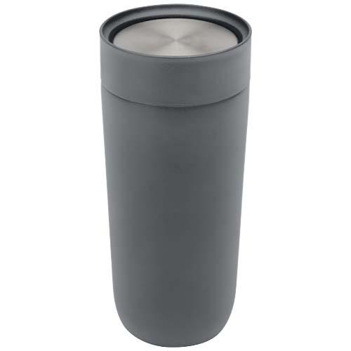 Camden kubek o pojemności 350 ml ze stali nierdzewnej z certyfikatem RCS z ceramiczną wyściółką 10084982 – zdjęcie 5