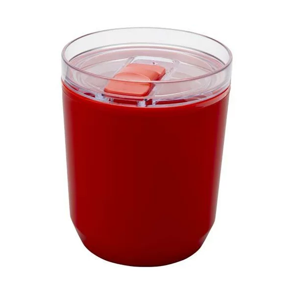zdjęcie0