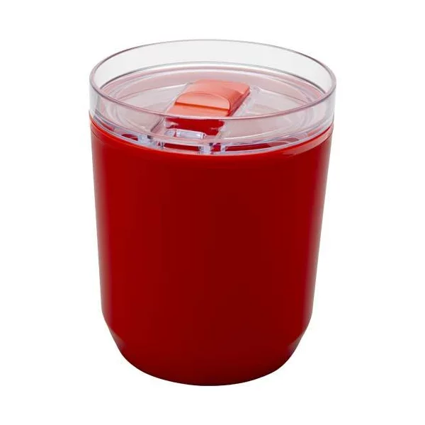 zdjęcie5