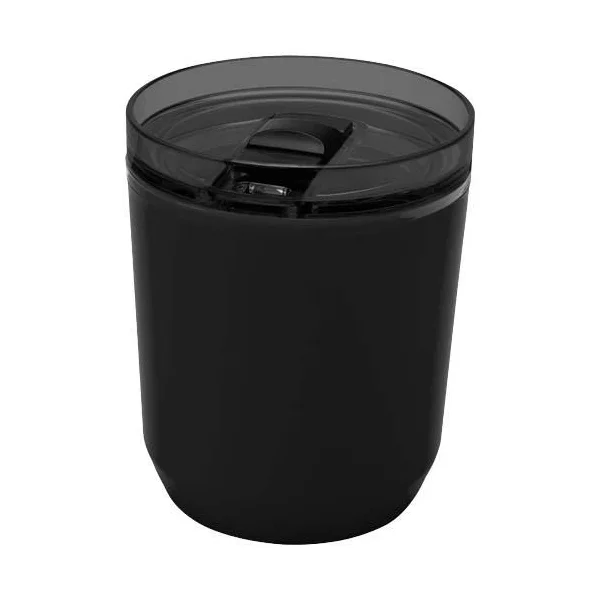 zdjęcie5