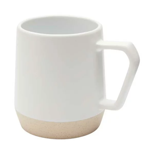 zdjęcie5