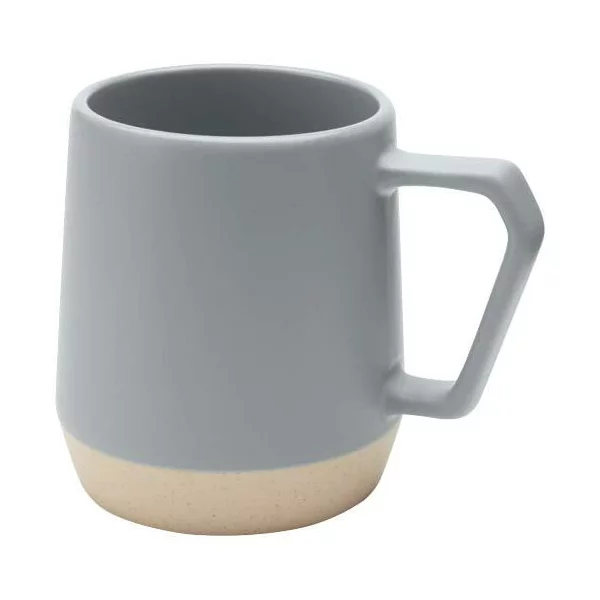 zdjęcie5