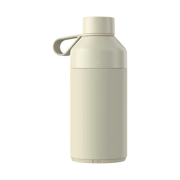 zdjęcie3