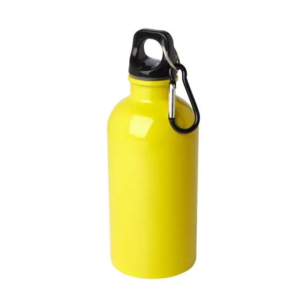 zdjęcie0