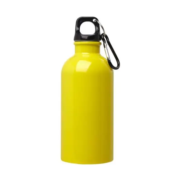 zdjęcie2