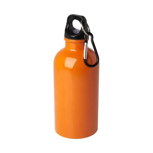 zdjęcie0