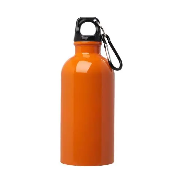 zdjęcie2