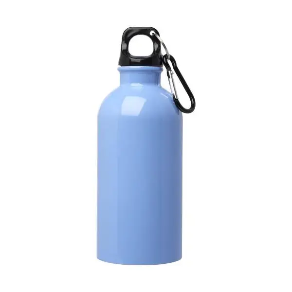 zdjęcie2