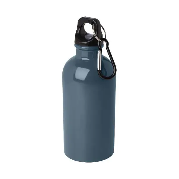 zdjęcie0