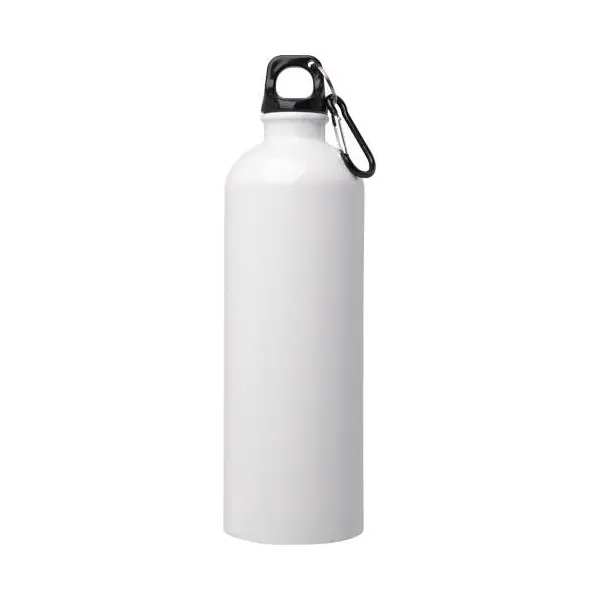 zdjęcie2