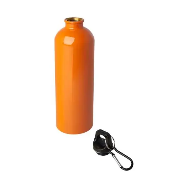 zdjęcie3