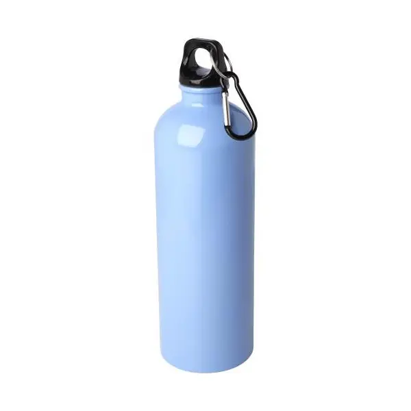 zdjęcie0