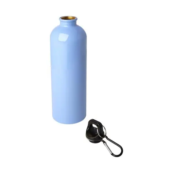 zdjęcie3