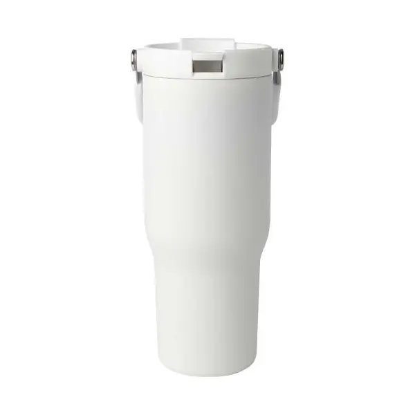 zdjęcie2