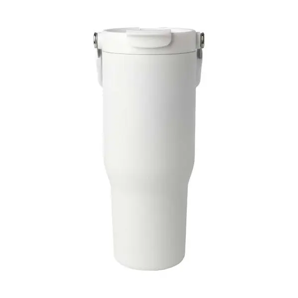 zdjęcie3
