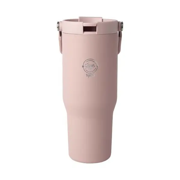zdjęcie1