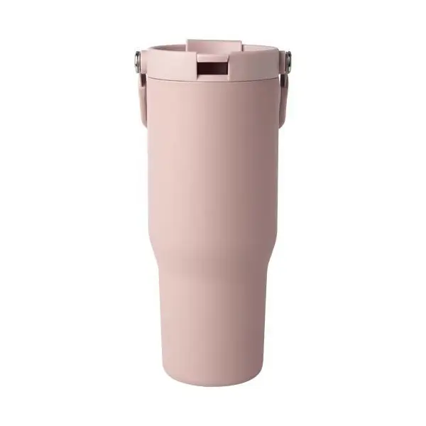 zdjęcie2