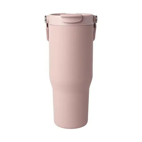 zdjęcie3
