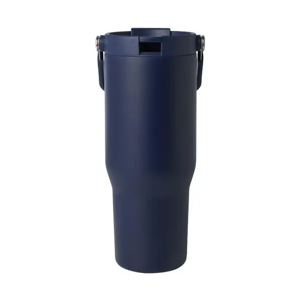 zdjęcie2