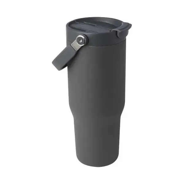 zdjęcie0