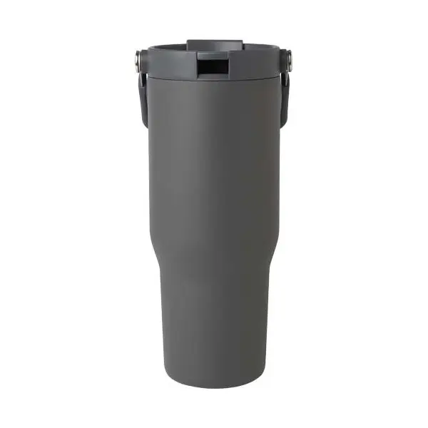 zdjęcie2
