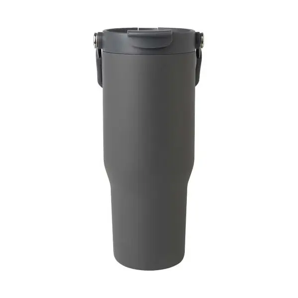 zdjęcie3
