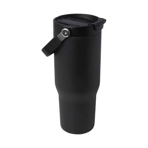 zdjęcie0