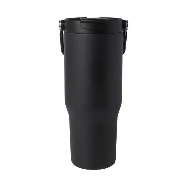 zdjęcie3