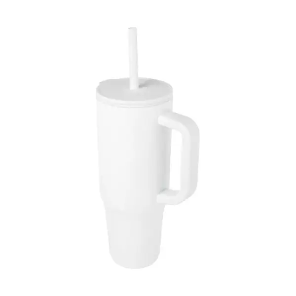 zdjęcie0