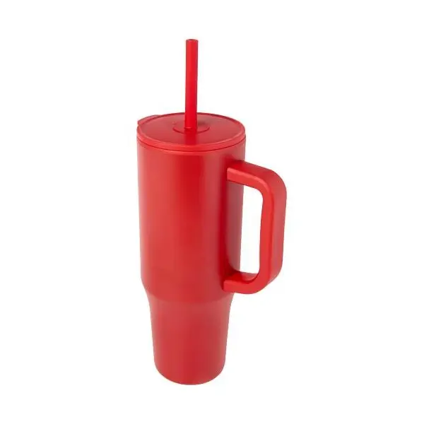 zdjęcie0