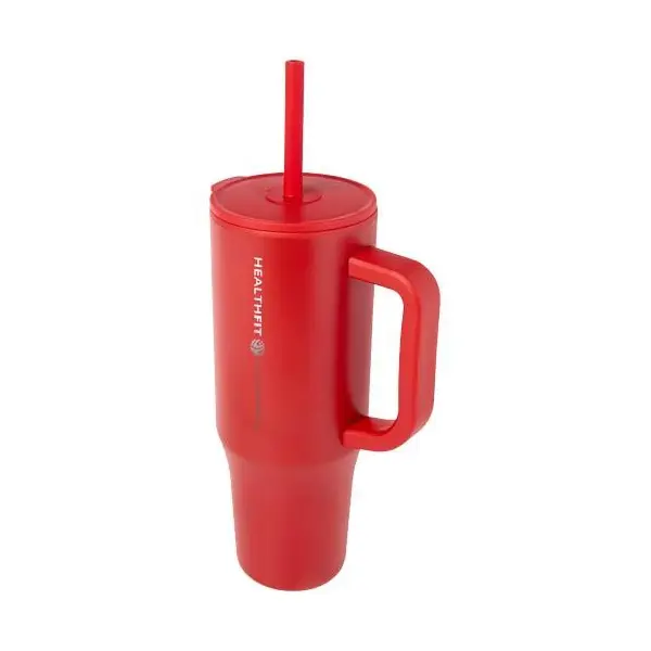 zdjęcie1