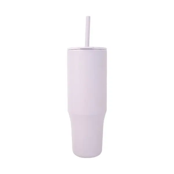 zdjęcie2