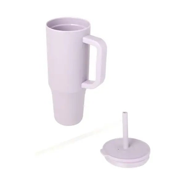 zdjęcie3