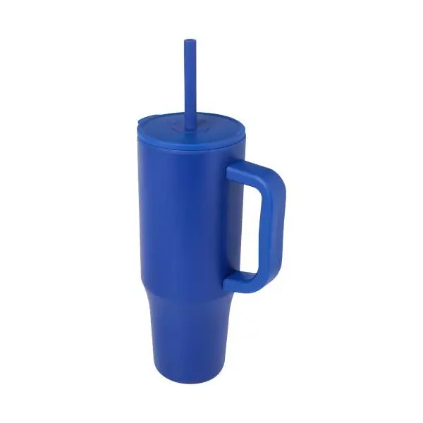 zdjęcie0