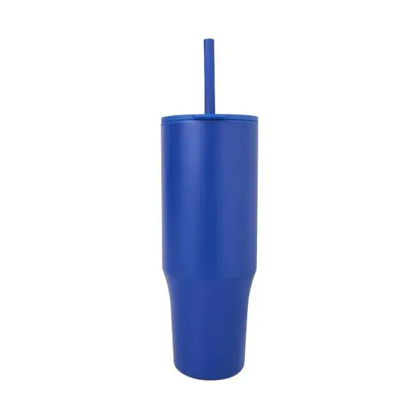 zdjęcie2
