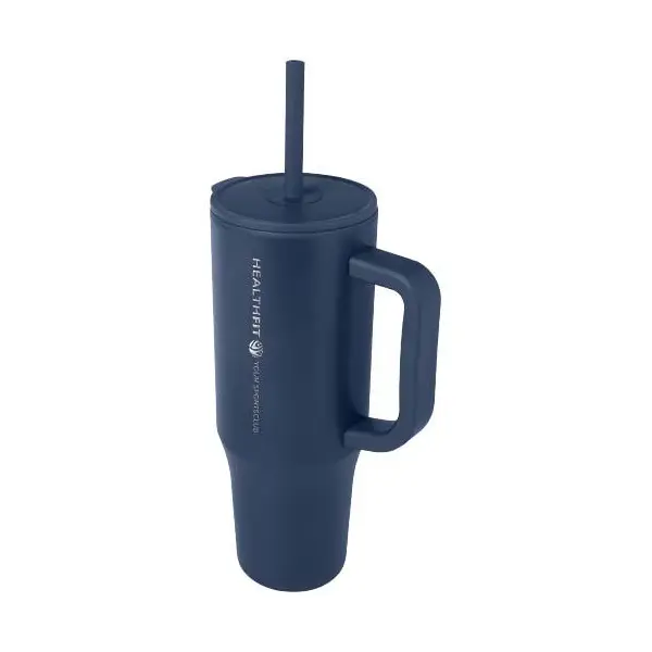 zdjęcie1