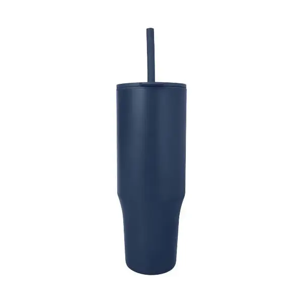 zdjęcie2
