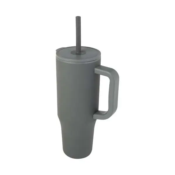 zdjęcie0