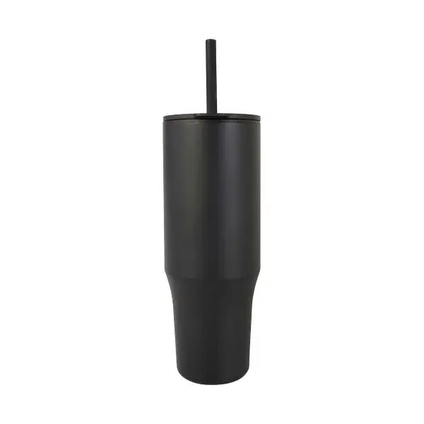 zdjęcie2