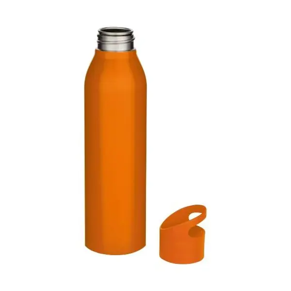 zdjęcie3