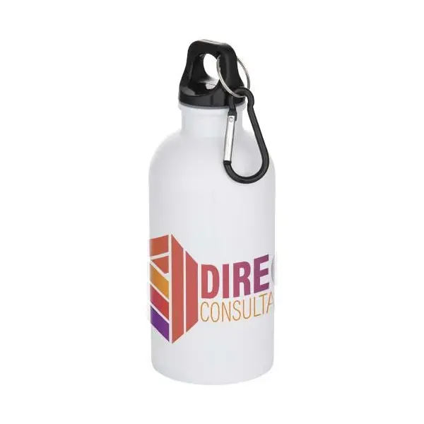 zdjęcie1