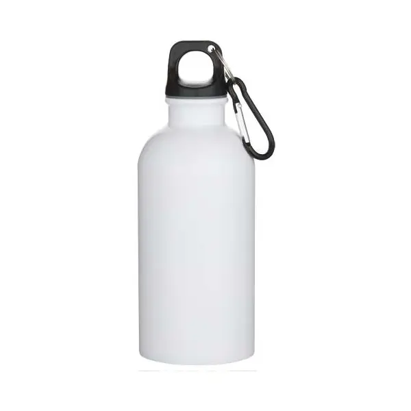 zdjęcie2