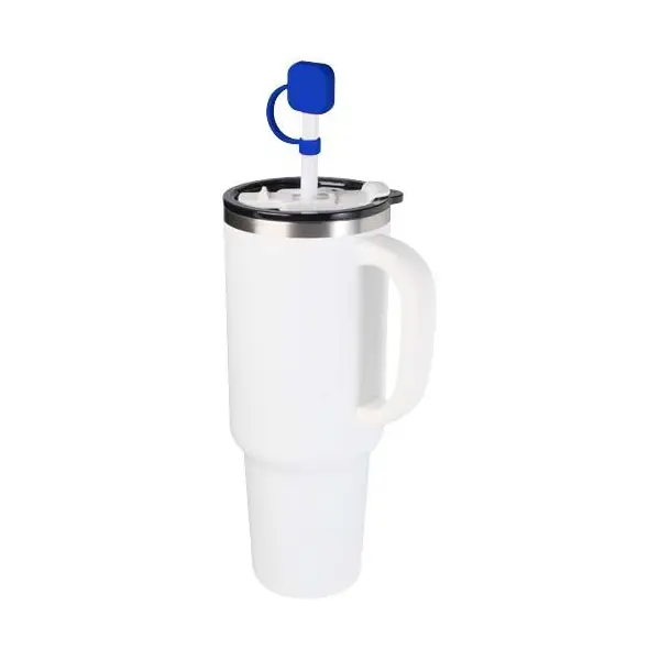 zdjęcie3