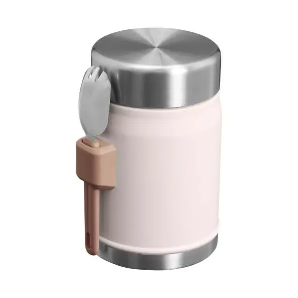 zdjęcie2