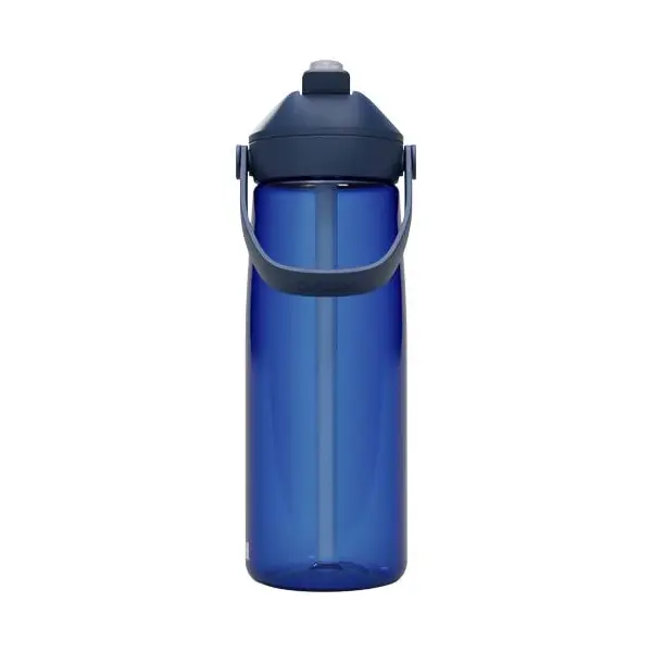 zdjęcie1